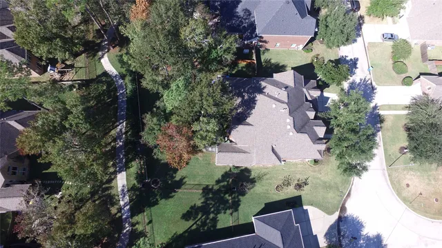 $599,900 | 14022 Loramie Creek Court, Houston, TX 77044