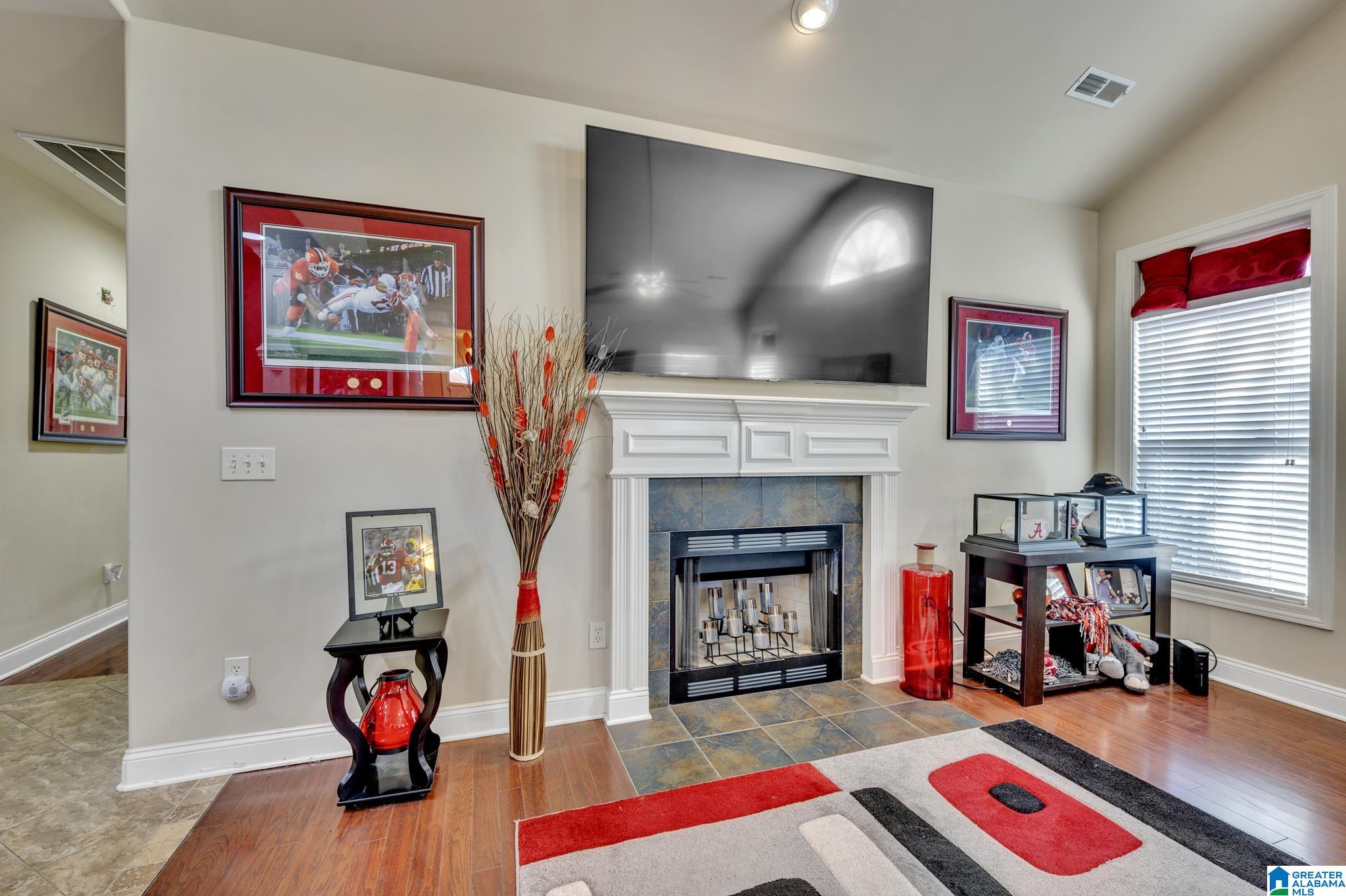 2031 Blake Bottom Road Northwest, Unit 30 Huntsville, AL 35806 - Photo 13 of 26