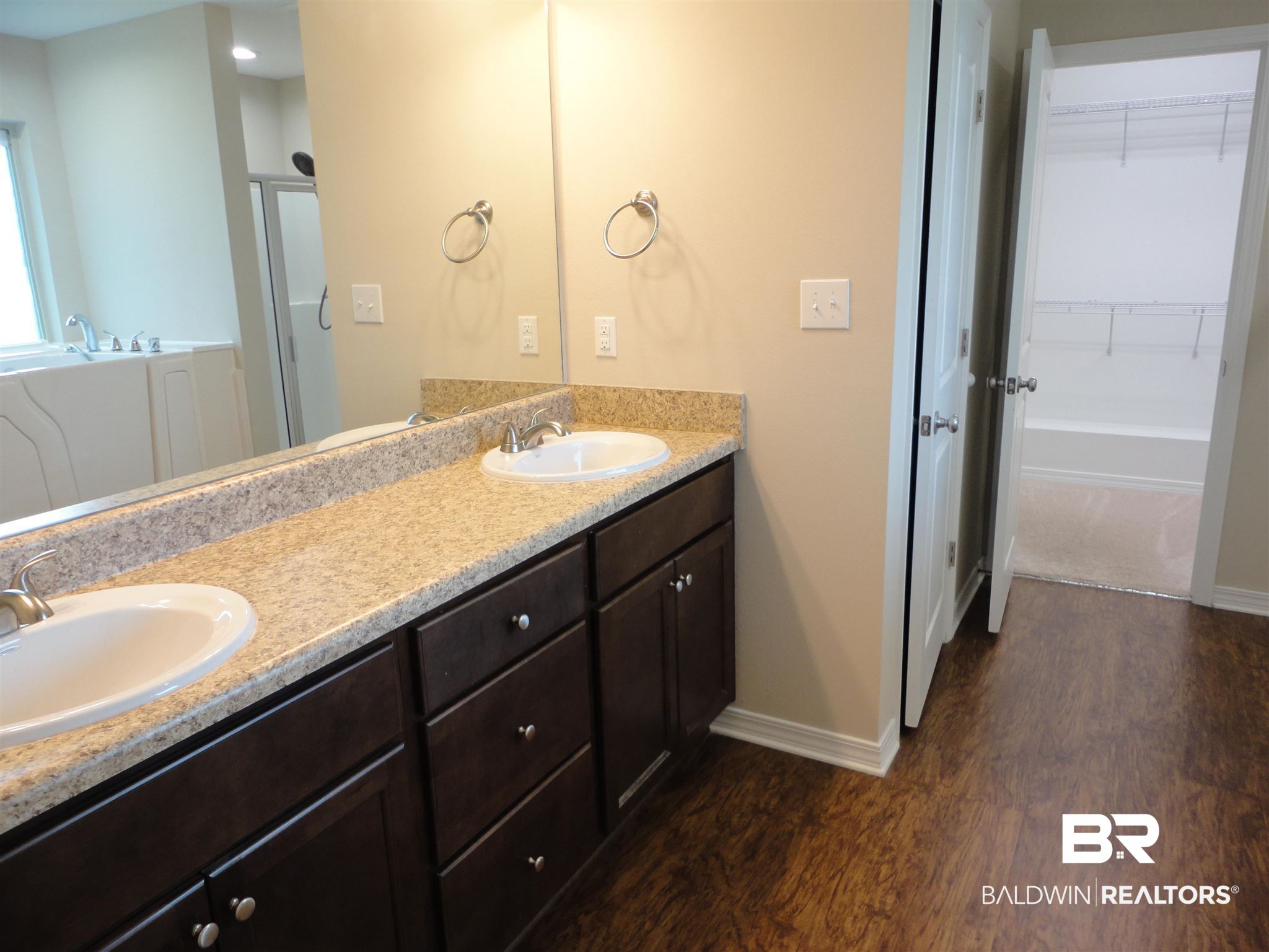 8970 Gale Rowe Lane Fairhope, AL 36532 - Photo 12 of 23