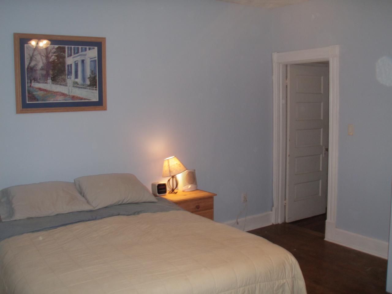 9944 Hardy Road Vinton, VA 24179 - Photo 5 of 5 Bedroom