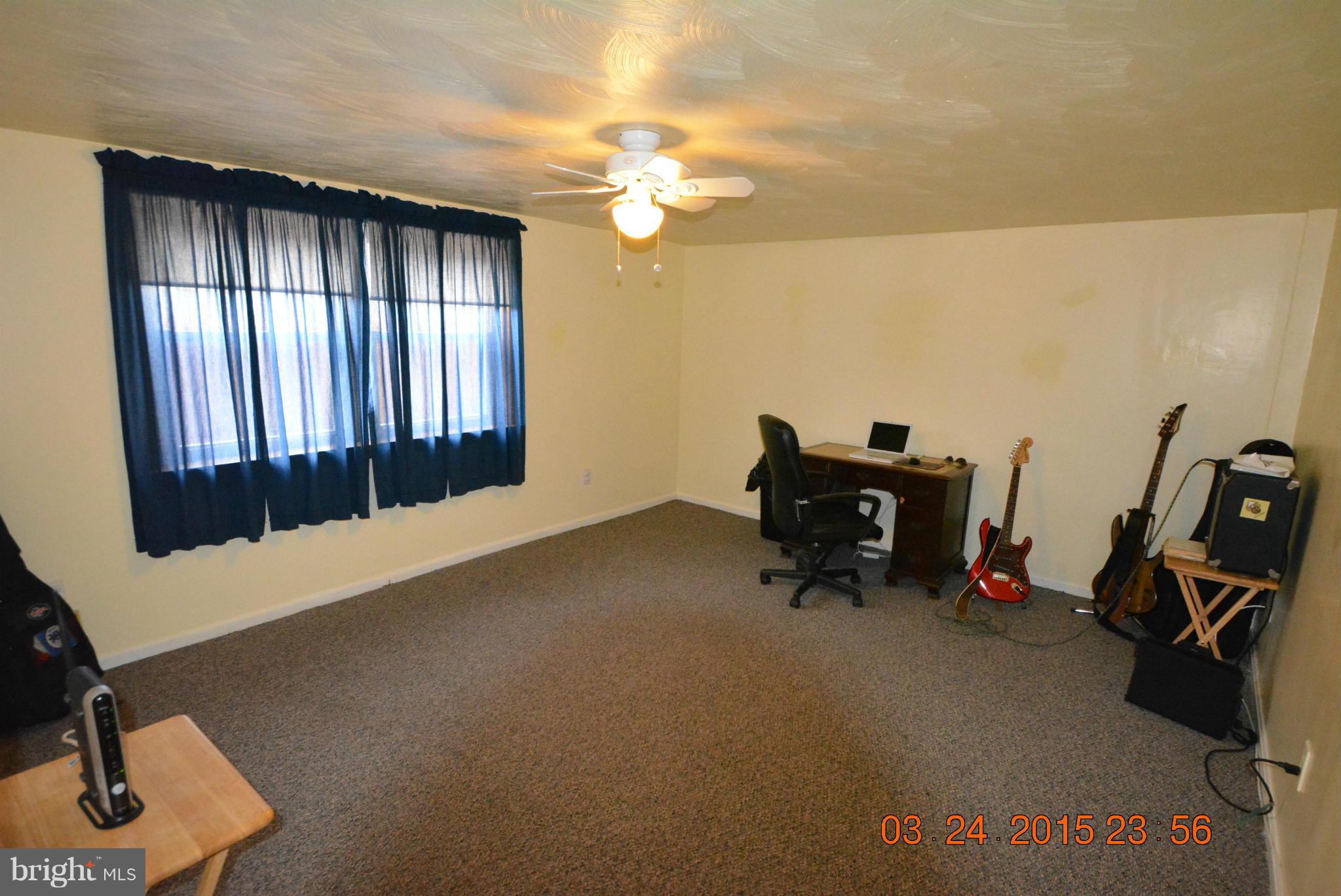 8405 Leaf Road Alexandria, VA 22309 - Photo 22 of 29 Interior (General)
