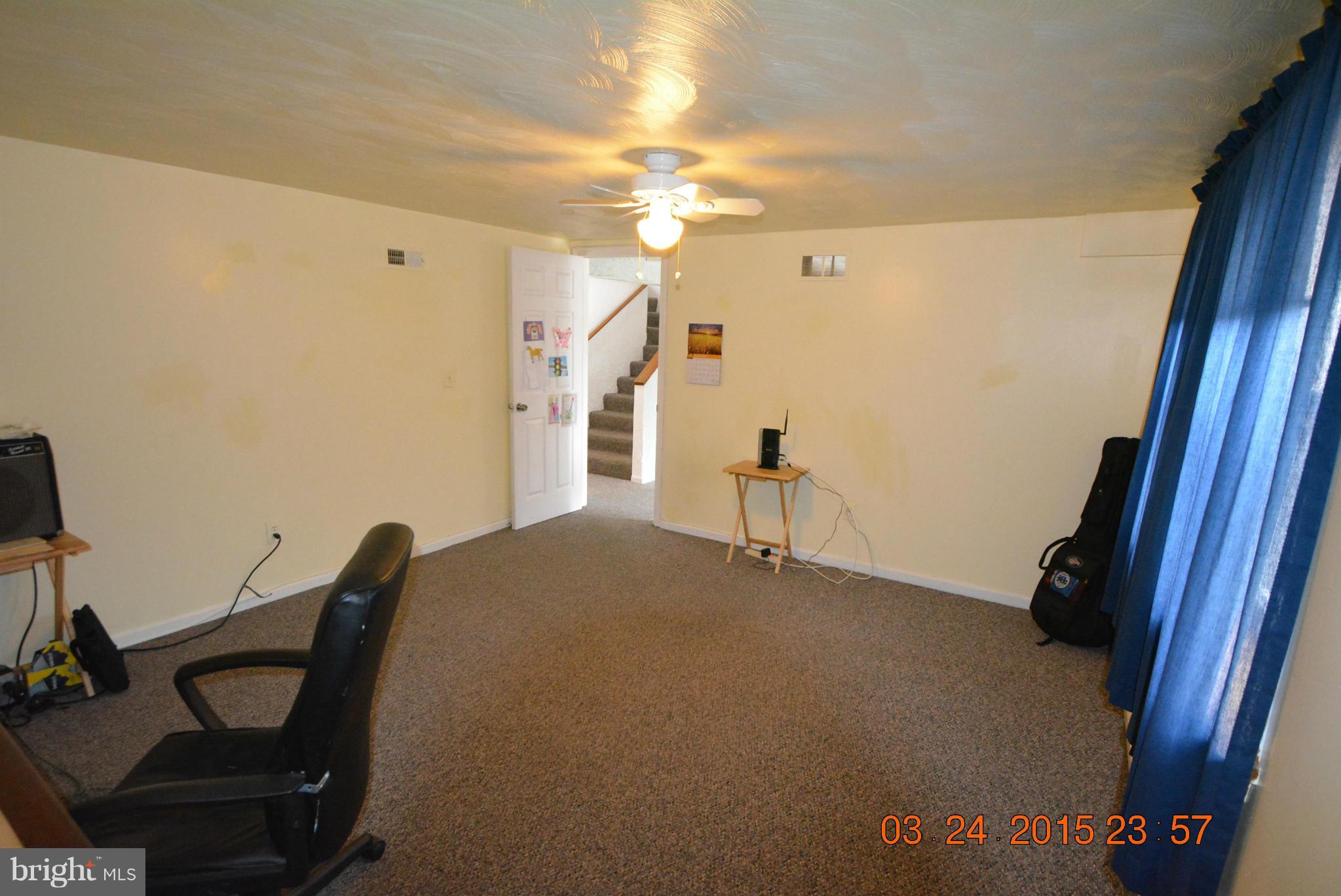 8405 Leaf Road Alexandria, VA 22309 - Photo 23 of 29 Interior (General)