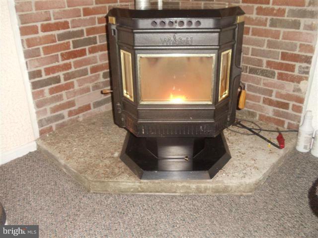 8405 Leaf Road Alexandria, VA 22309 - Photo 27 of 29 Interior (General)