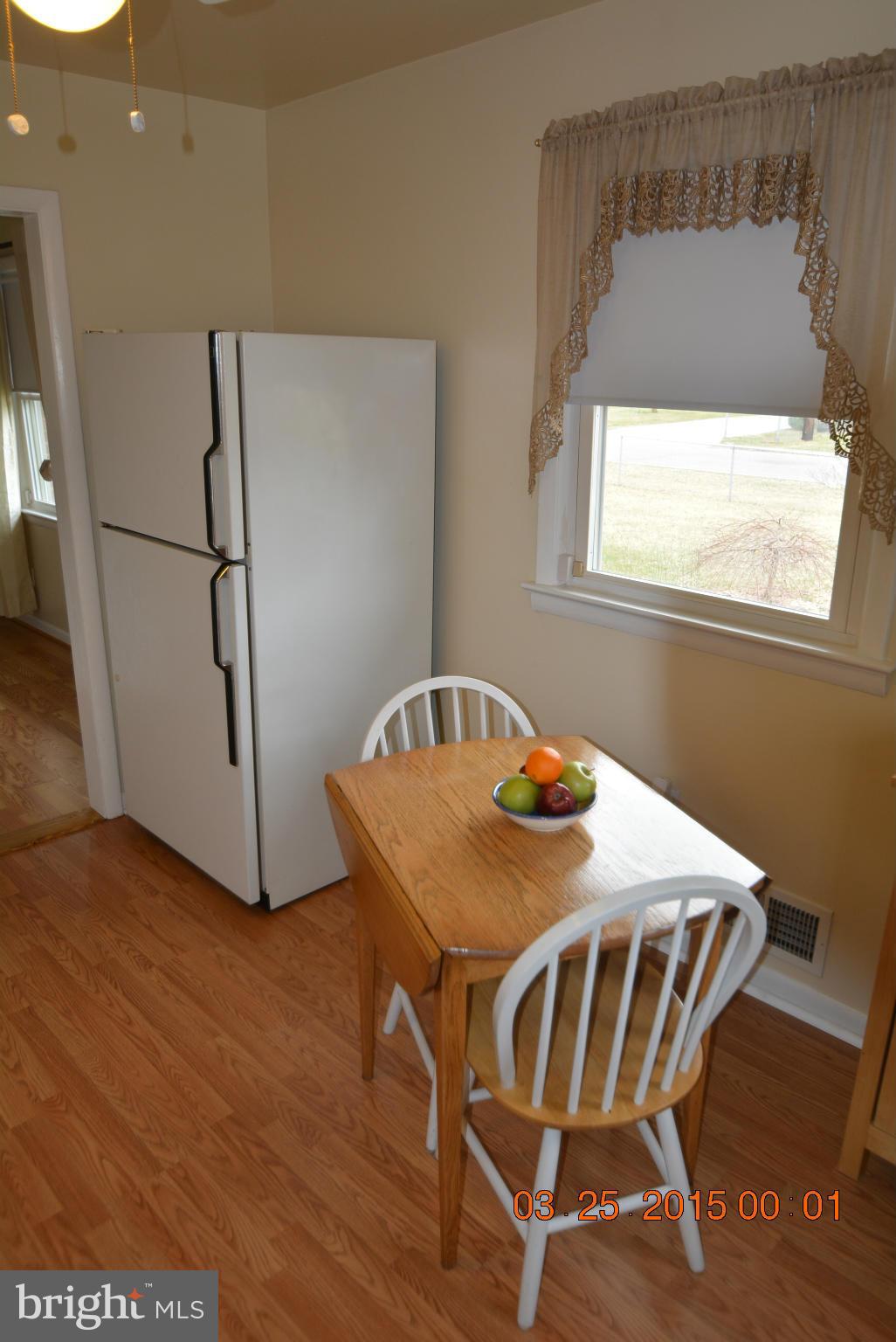8405 Leaf Road Alexandria, VA 22309 - Photo 8 of 29 Kitchen