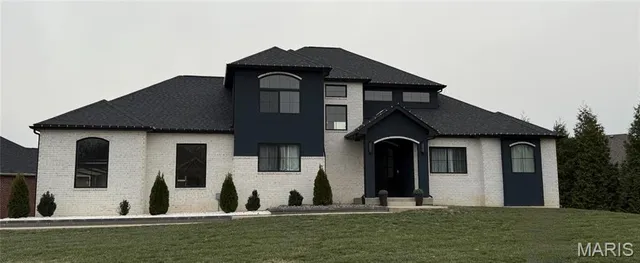 $584,900 | 1633 Timber Ridge, Columbia, IL 62236