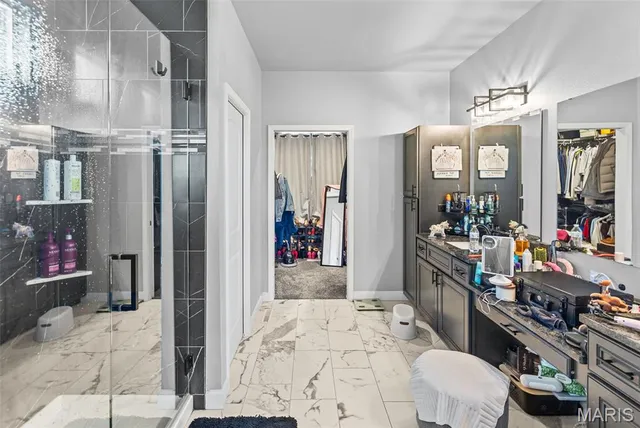 $584,900 | 1633 Timber Ridge, Columbia, IL 62236