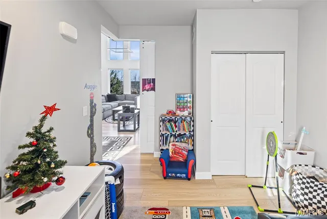 $584,900 | 1633 Timber Ridge, Columbia, IL 62236