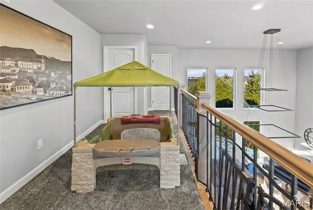 $584,900 | 1633 Timber Ridge, Columbia, IL 62236