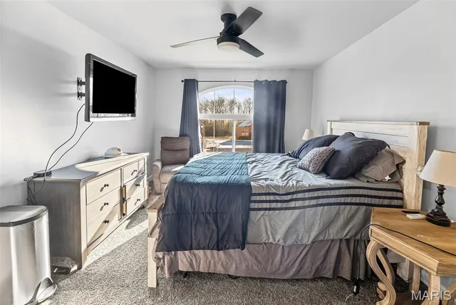 $584,900 | 1633 Timber Ridge, Columbia, IL 62236