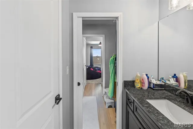 $584,900 | 1633 Timber Ridge, Columbia, IL 62236