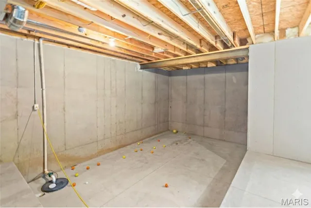 $584,900 | 1633 Timber Ridge, Columbia, IL 62236