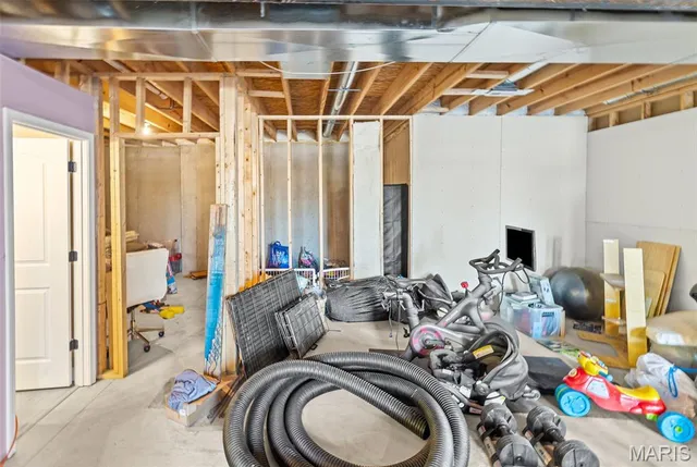 $584,900 | 1633 Timber Ridge, Columbia, IL 62236