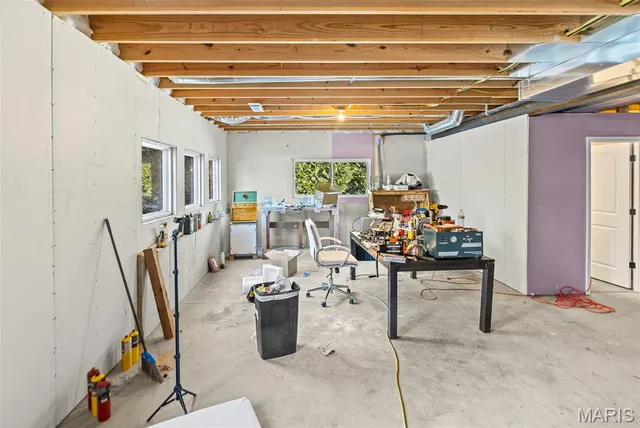 $584,900 | 1633 Timber Ridge, Columbia, IL 62236