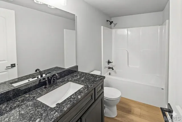 $584,900 | 1633 Timber Ridge, Columbia, IL 62236