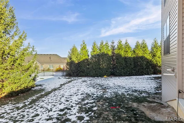 $584,900 | 1633 Timber Ridge, Columbia, IL 62236