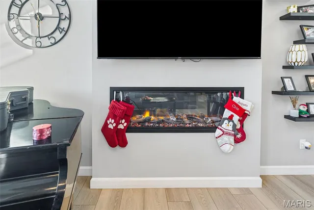 $584,900 | 1633 Timber Ridge, Columbia, IL 62236