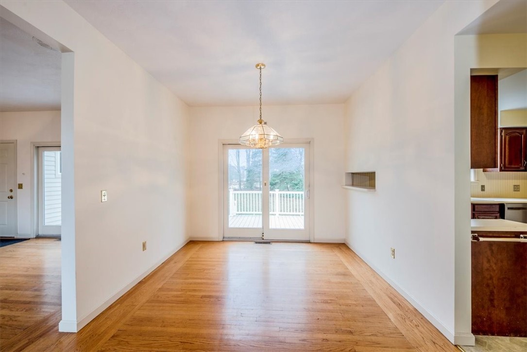 5 High Ridge Drive Lincoln, RI 02865 - Photo 19 of 45 Gallery Image 19