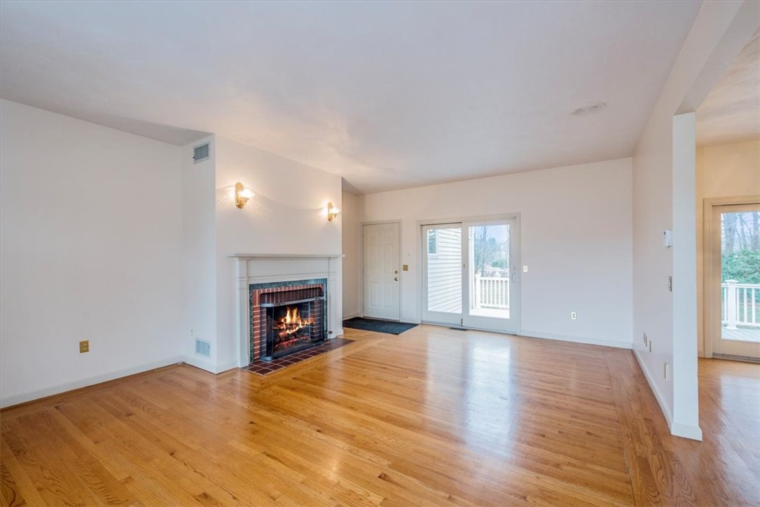 5 High Ridge Drive Lincoln, RI 02865 - Photo 21 of 45 Gallery Image 21