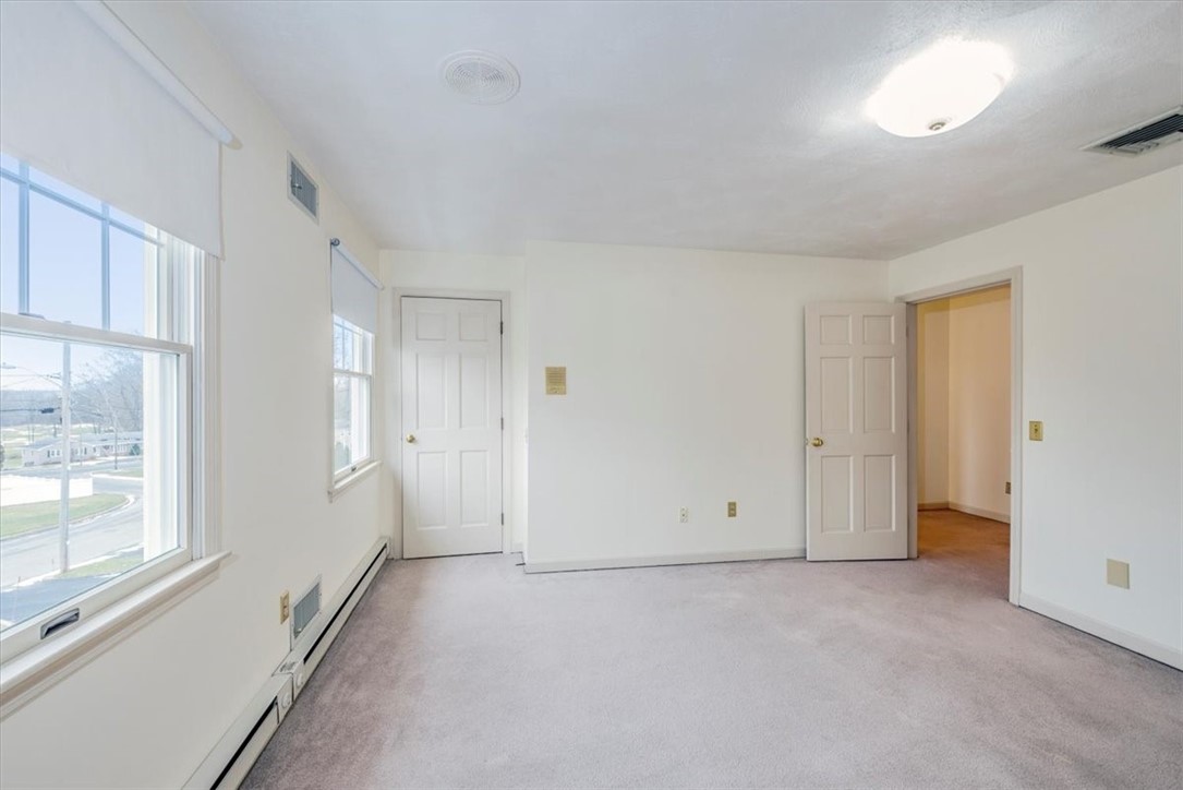 5 High Ridge Drive Lincoln, RI 02865 - Photo 32 of 45 Gallery Image 32