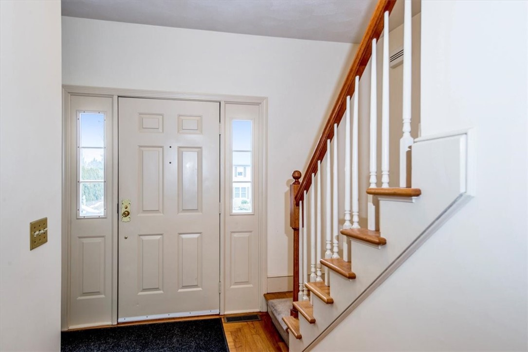 5 High Ridge Drive Lincoln, RI 02865 - Photo 5 of 45 Gallery Image 5