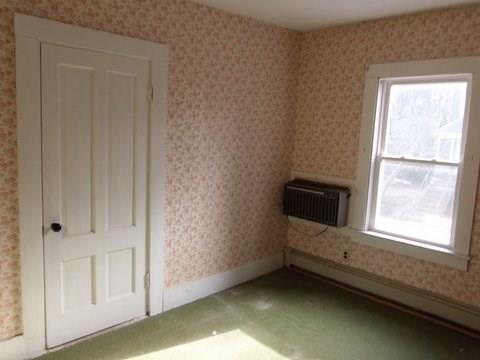 77-81 Berwick Road Ogunquit, ME 03907 - Photo 23 of 32 Photo