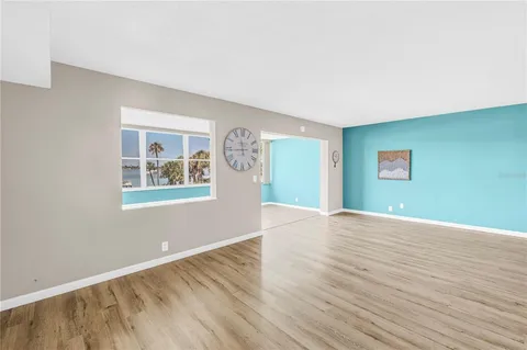 $230,000 | 1868 Shore Drive South, Unit 212, South Pasadena, FL 33707
