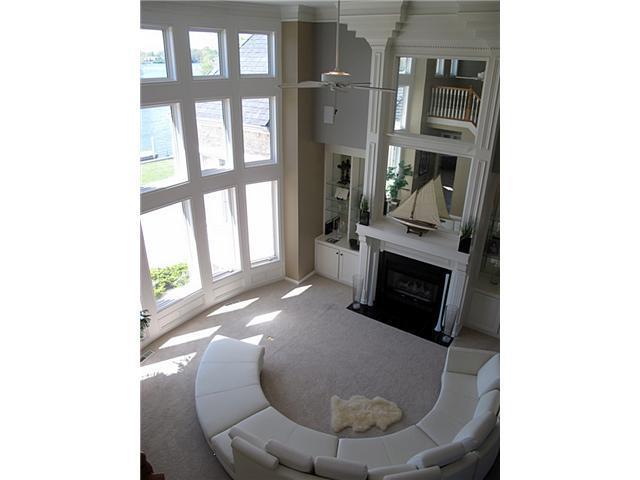 12923 Rocky Pointe Road McCordsville, IN 46055 - Photo 2 of 24 Gallery Image 2