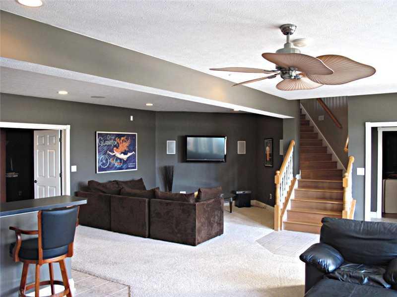 12923 Rocky Pointe Road McCordsville, IN 46055 - Photo 11 of 24 Gallery Image 11