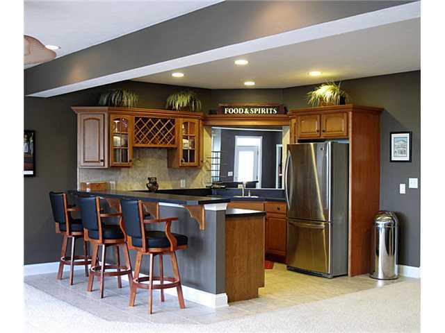 12923 Rocky Pointe Road McCordsville, IN 46055 - Photo 12 of 24 Gallery Image 12