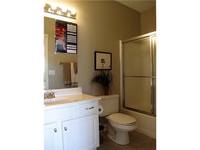 12923 Rocky Pointe Road McCordsville, IN 46055 - Photo 16 of 24 Gallery Image 16