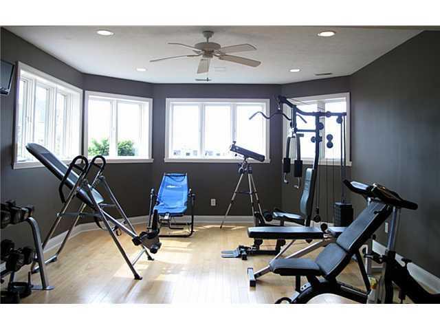 12923 Rocky Pointe Road McCordsville, IN 46055 - Photo 17 of 24 Gallery Image 17