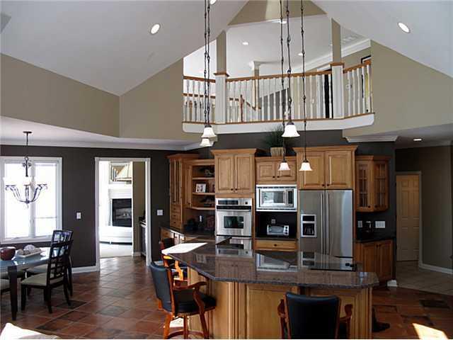 12923 Rocky Pointe Road McCordsville, IN 46055 - Photo 5 of 24 Gallery Image 5