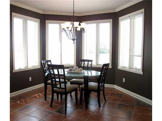 12923 Rocky Pointe Road McCordsville, IN 46055 - Photo 7 of 24 Gallery Image 7