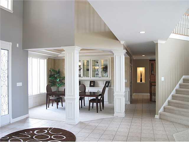 12923 Rocky Pointe Road McCordsville, IN 46055 - Photo 9 of 24 Gallery Image 9