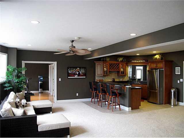 12923 Rocky Pointe Road McCordsville, IN 46055 - Photo 10 of 24 Gallery Image 10
