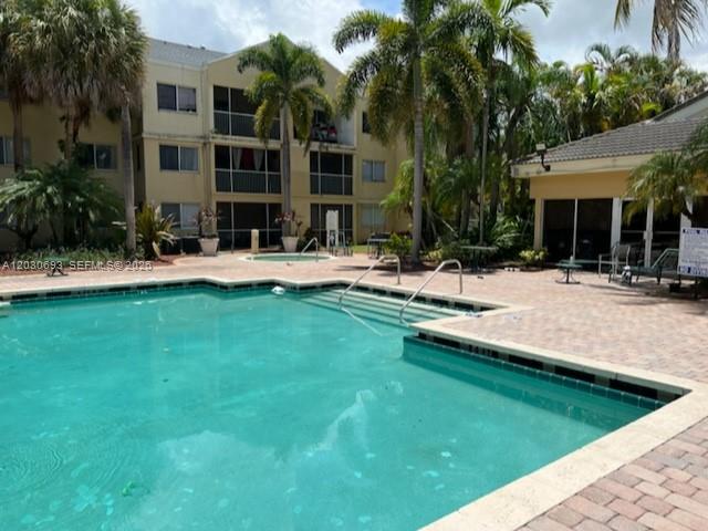 5612 Rock Island Road, Unit 154 Tamarac, FL 33319 - Photo 2 of 27