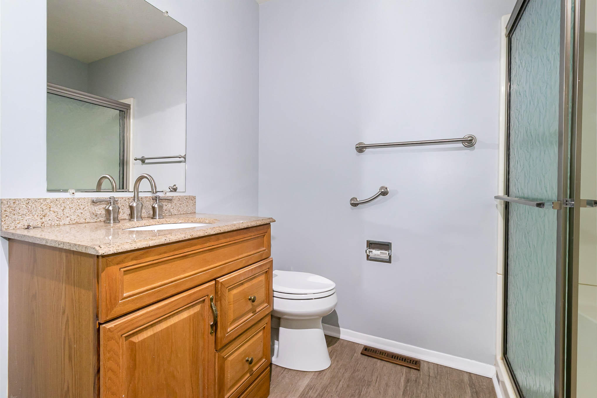 10736 Sewell Road Union, KY 41091 - Photo 23 of 33 Gallery Image 23