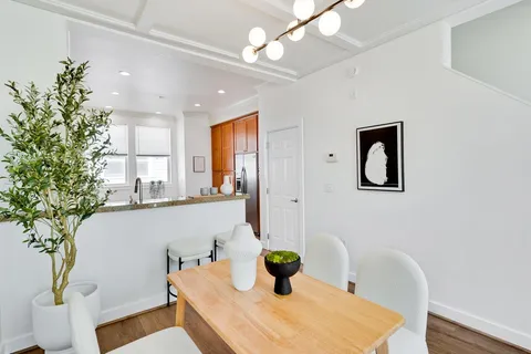 $898,000 | 265 Laurel Grove Lane, San Jose, CA 95126