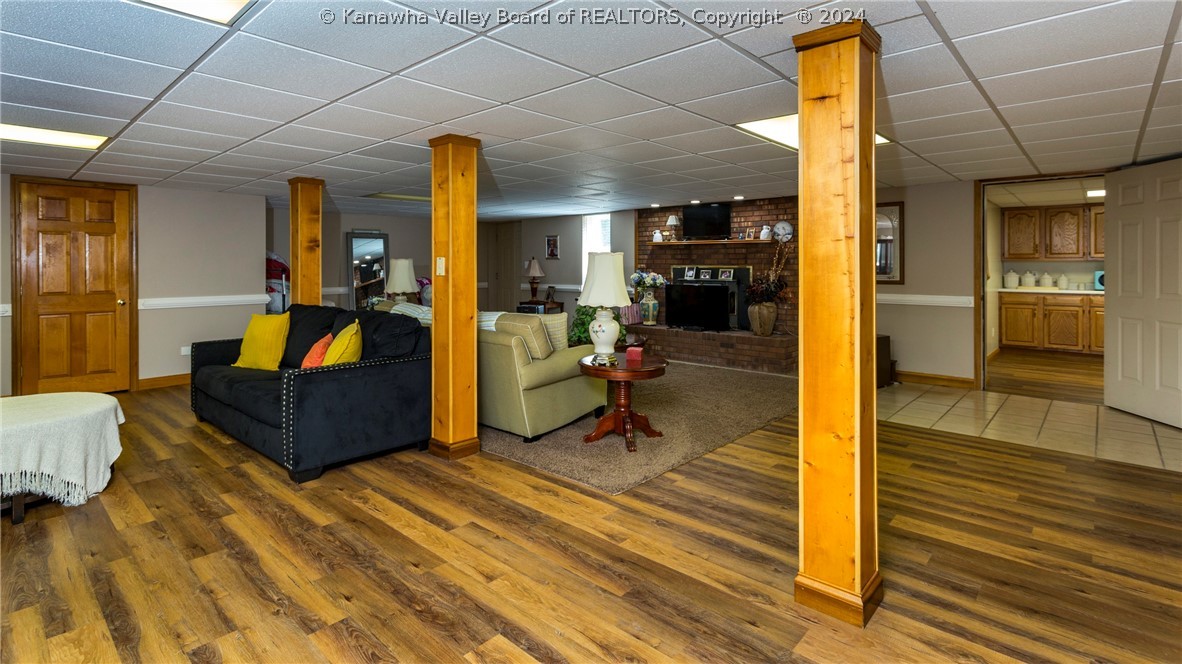 48 Hubbards Heights Road Huntington, WV 25704 - Photo 37 of 49 Gallery Image 37