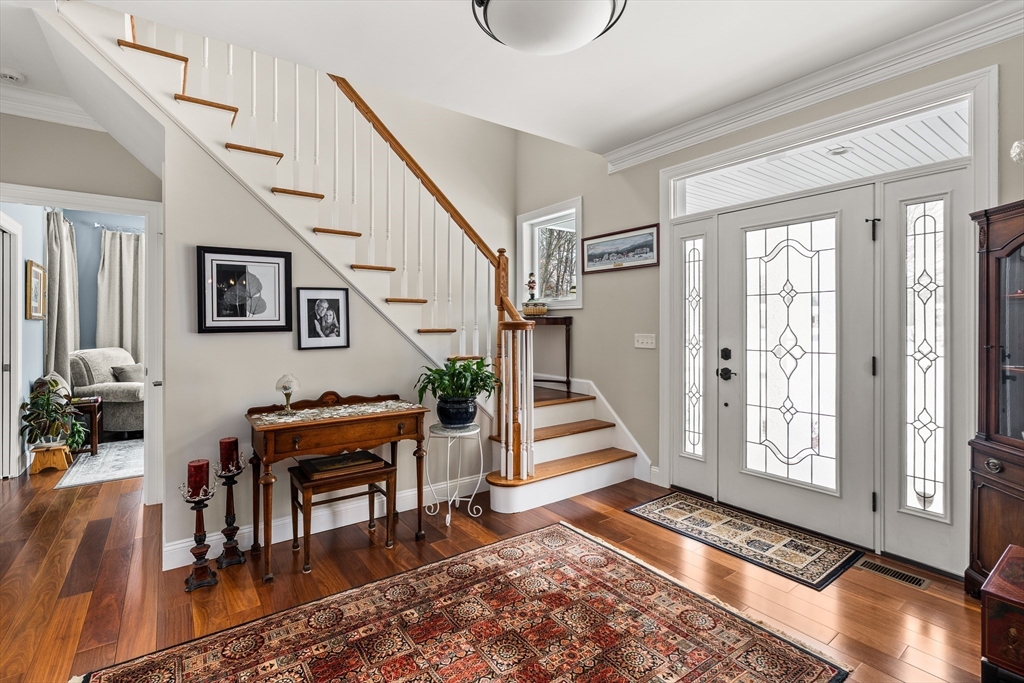 87 Southampton Road Westhampton, MA 01027 - Photo 11 of 42 Gallery Image 11