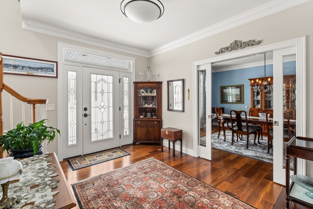 87 Southampton Road Westhampton, MA 01027 - Photo 12 of 42 Gallery Image 12