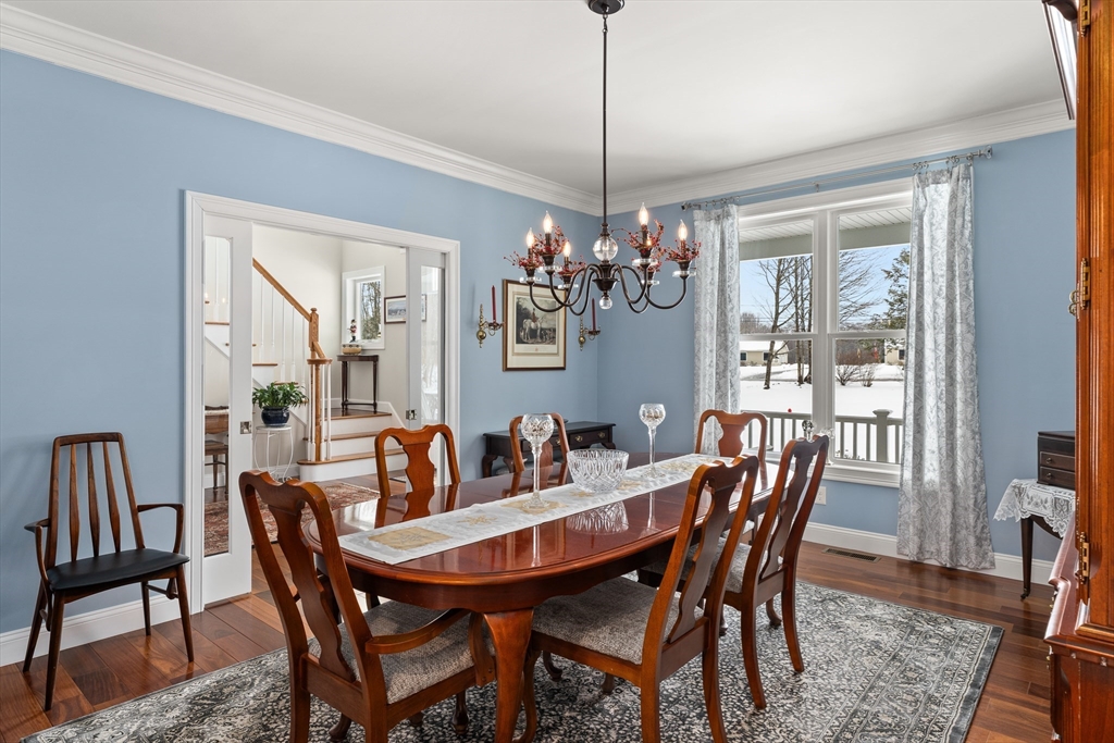 87 Southampton Road Westhampton, MA 01027 - Photo 13 of 42 Gallery Image 13