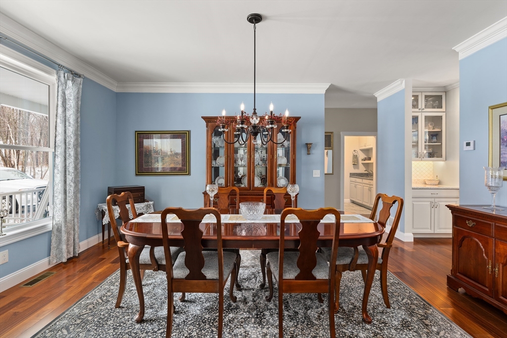 87 Southampton Road Westhampton, MA 01027 - Photo 14 of 42 Gallery Image 14