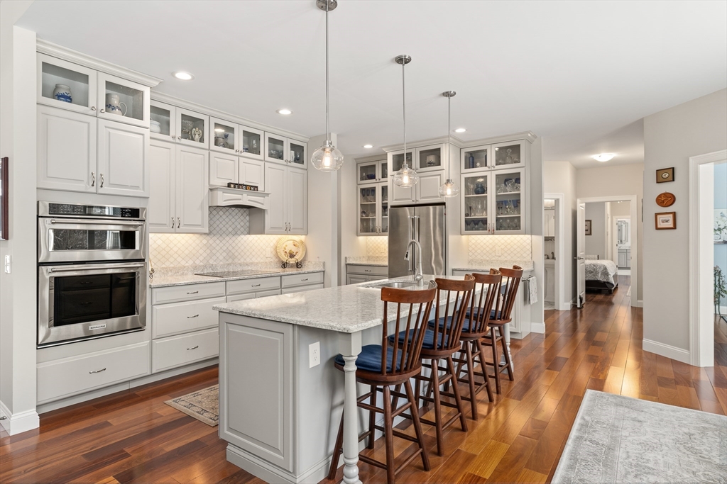 87 Southampton Road Westhampton, MA 01027 - Photo 15 of 42 Gallery Image 15