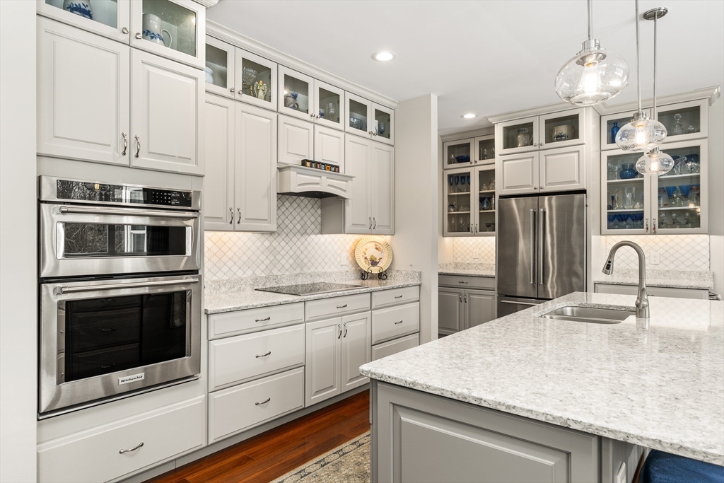 87 Southampton Road Westhampton, MA 01027 - Photo 16 of 42 Gallery Image 16
