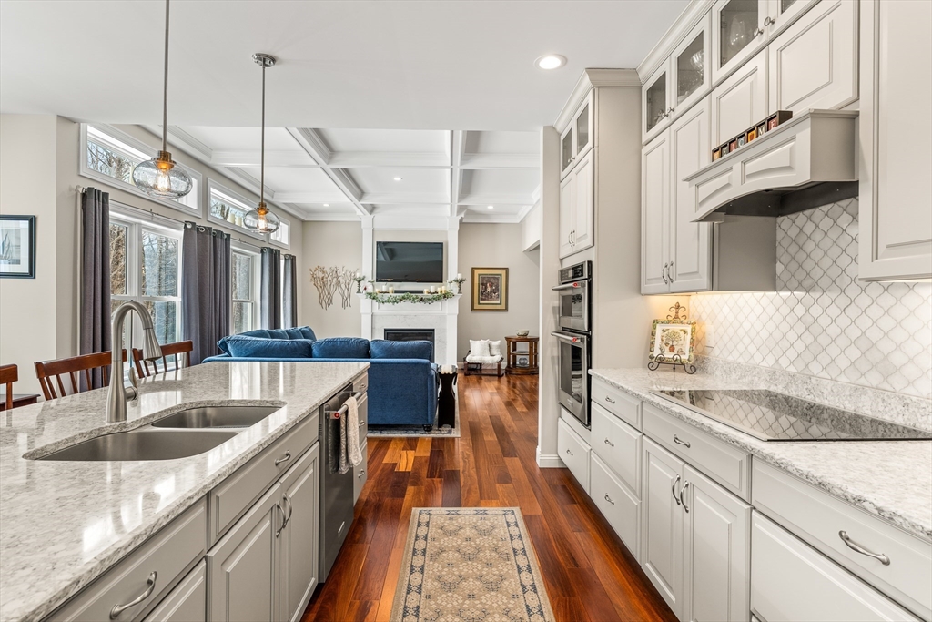 87 Southampton Road Westhampton, MA 01027 - Photo 18 of 42 Gallery Image 18