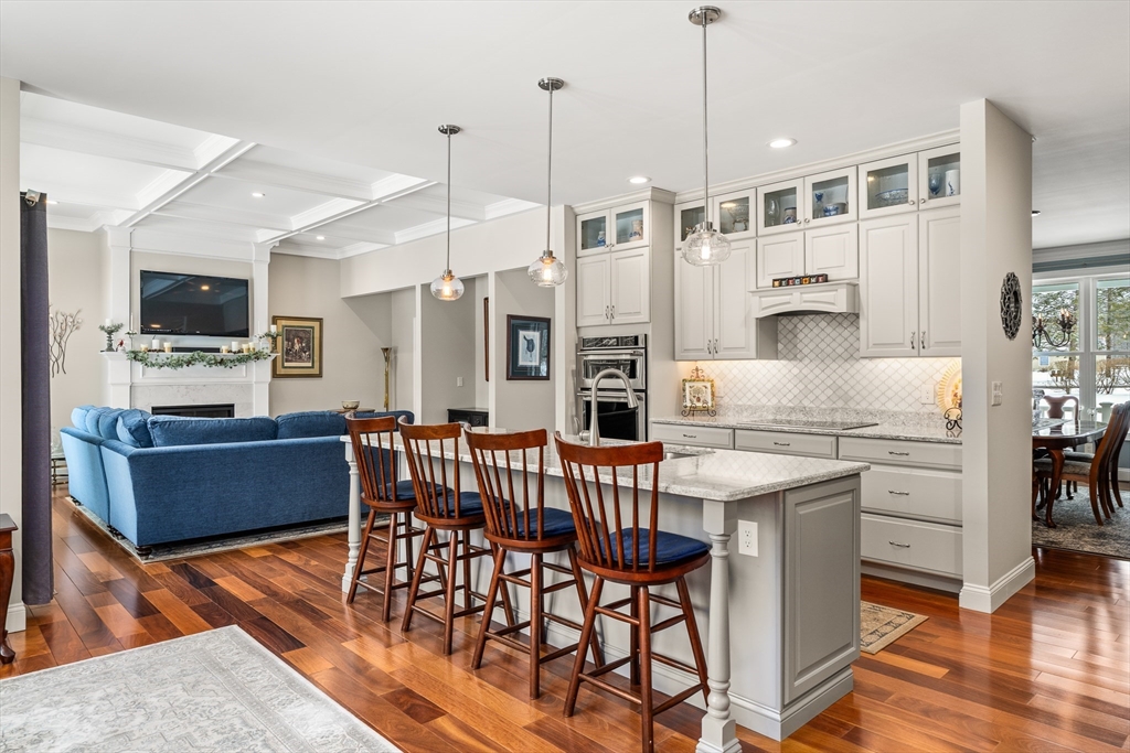 87 Southampton Road Westhampton, MA 01027 - Photo 19 of 42 Gallery Image 19