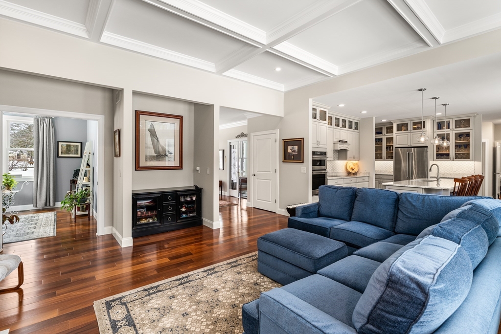 87 Southampton Road Westhampton, MA 01027 - Photo 20 of 42 Gallery Image 20
