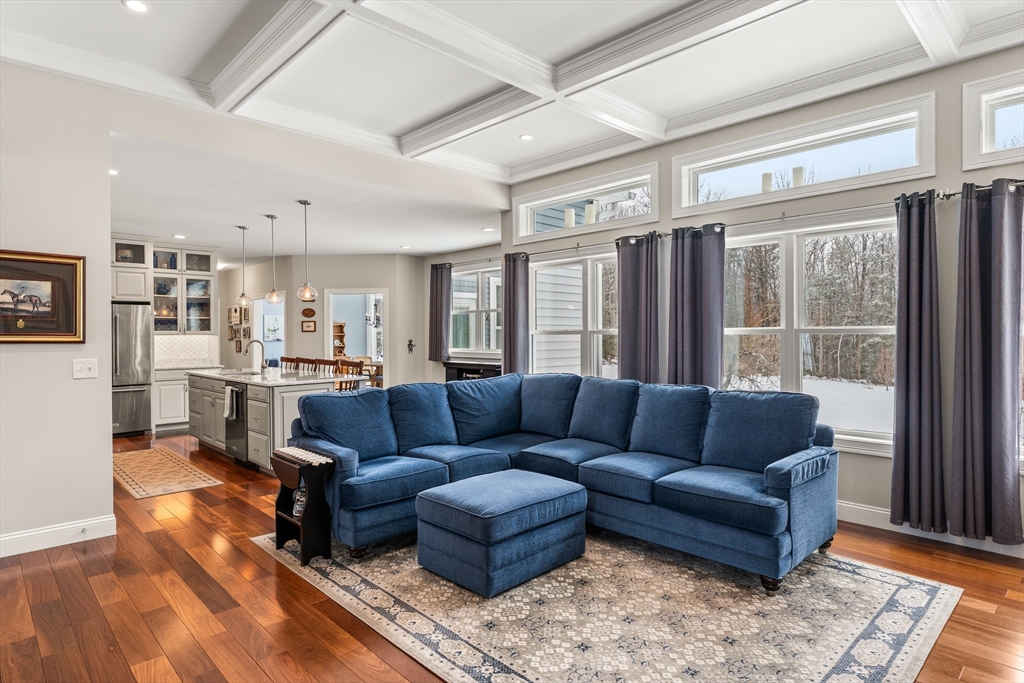 87 Southampton Road Westhampton, MA 01027 - Photo 21 of 42 Gallery Image 21