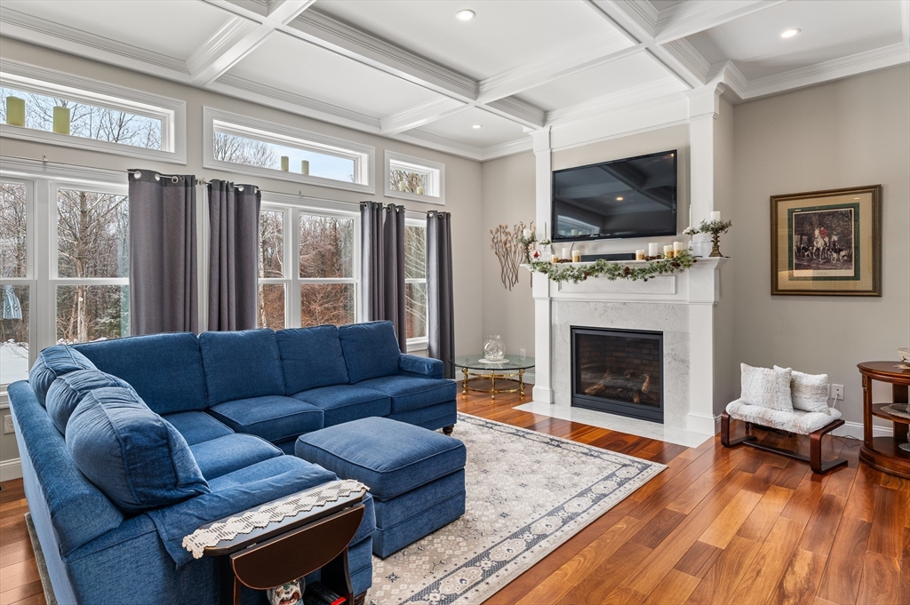 87 Southampton Road Westhampton, MA 01027 - Photo 22 of 42 Gallery Image 22